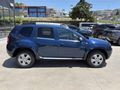 YÜCEYURT 2017 DACİA DUSTER 1.5DCİ OTOMATİK LAUREATE 141.500KM