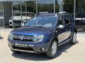 YÜCEYURT 2017 DACİA DUSTER 1.5DCİ OTOMATİK LAUREATE 141.500KM
