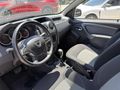 YÜCEYURT 2017 DACİA DUSTER 1.5DCİ OTOMATİK LAUREATE 141.500KM