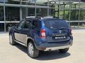 YÜCEYURT 2017 DACİA DUSTER 1.5DCİ OTOMATİK LAUREATE 141.500KM