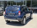 YÜCEYURT 2017 DACİA DUSTER 1.5DCİ OTOMATİK LAUREATE 141.500KM