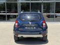 YÜCEYURT 2017 DACİA DUSTER 1.5DCİ OTOMATİK LAUREATE 141.500KM