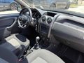 YÜCEYURT 2017 DACİA DUSTER 1.5DCİ OTOMATİK LAUREATE 141.500KM