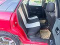 91 MODEL EMSALSİZ TEMİZLİKTE AUDİ 80 KOMPLE BAKIMLI SANRUFLU