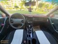 91 MODEL EMSALSİZ TEMİZLİKTE AUDİ 80 KOMPLE BAKIMLI SANRUFLU