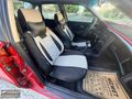 91 MODEL EMSALSİZ TEMİZLİKTE AUDİ 80 KOMPLE BAKIMLI SANRUFLU