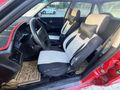 91 MODEL EMSALSİZ TEMİZLİKTE AUDİ 80 KOMPLE BAKIMLI SANRUFLU
