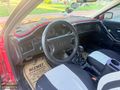 91 MODEL EMSALSİZ TEMİZLİKTE AUDİ 80 KOMPLE BAKIMLI SANRUFLU
