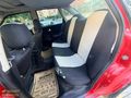 91 MODEL EMSALSİZ TEMİZLİKTE AUDİ 80 KOMPLE BAKIMLI SANRUFLU