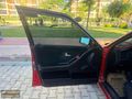 91 MODEL EMSALSİZ TEMİZLİKTE AUDİ 80 KOMPLE BAKIMLI SANRUFLU