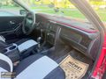 91 MODEL EMSALSİZ TEMİZLİKTE AUDİ 80 KOMPLE BAKIMLI SANRUFLU