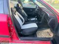 91 MODEL EMSALSİZ TEMİZLİKTE AUDİ 80 KOMPLE BAKIMLI SANRUFLU