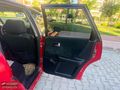 91 MODEL EMSALSİZ TEMİZLİKTE AUDİ 80 KOMPLE BAKIMLI SANRUFLU