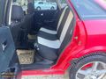91 MODEL EMSALSİZ TEMİZLİKTE AUDİ 80 KOMPLE BAKIMLI SANRUFLU