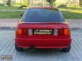 91 MODEL EMSALSİZ TEMİZLİKTE AUDİ 80 KOMPLE BAKIMLI SANRUFLU