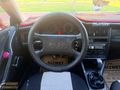 91 MODEL EMSALSİZ TEMİZLİKTE AUDİ 80 KOMPLE BAKIMLI SANRUFLU