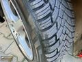 91 MODEL EMSALSİZ TEMİZLİKTE AUDİ 80 KOMPLE BAKIMLI SANRUFLU