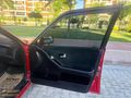 91 MODEL EMSALSİZ TEMİZLİKTE AUDİ 80 KOMPLE BAKIMLI SANRUFLU