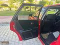 91 MODEL EMSALSİZ TEMİZLİKTE AUDİ 80 KOMPLE BAKIMLI SANRUFLU