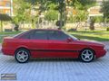 91 MODEL EMSALSİZ TEMİZLİKTE AUDİ 80 KOMPLE BAKIMLI SANRUFLU