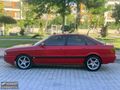 91 MODEL EMSALSİZ TEMİZLİKTE AUDİ 80 KOMPLE BAKIMLI SANRUFLU