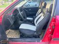91 MODEL EMSALSİZ TEMİZLİKTE AUDİ 80 KOMPLE BAKIMLI SANRUFLU