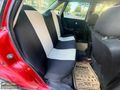 91 MODEL EMSALSİZ TEMİZLİKTE AUDİ 80 KOMPLE BAKIMLI SANRUFLU