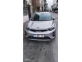 Sahibinden Kia Stonic 1.4 MPI Elegance 2021 Model