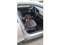 Sahibinden Kia Stonic 1.4 MPI Elegance 2021 Model