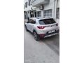 Sahibinden Kia Stonic 1.4 MPI Elegance 2021 Model
