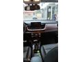 Sahibinden Kia Stonic 1.4 MPI Elegance 2021 Model