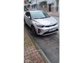 Sahibinden Kia Stonic 1.4 MPI Elegance 2021 Model