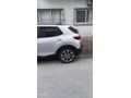 Sahibinden Kia Stonic 1.4 MPI Elegance 2021 Model