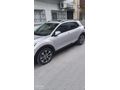 Sahibinden Kia Stonic 1.4 MPI Elegance 2021 Model