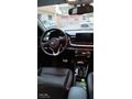 Sahibinden Kia Stonic 1.4 MPI Elegance 2021 Model