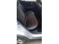 Sahibinden Kia Stonic 1.4 MPI Elegance 2021 Model