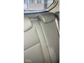 Sahibinden Kia Stonic 1.4 MPI Elegance 2021 Model