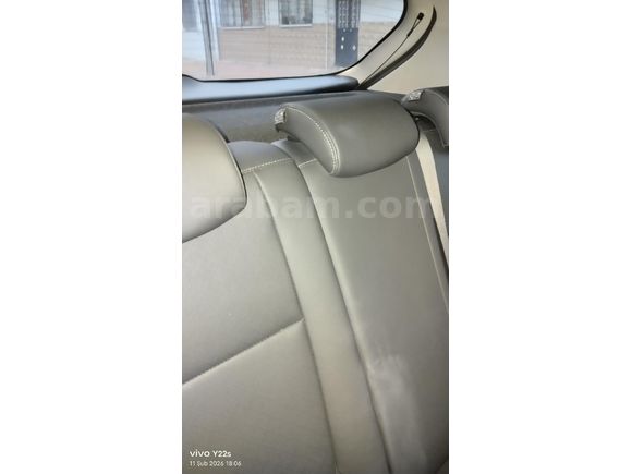 Sahibinden Kia Stonic 1.4 MPI Elegance 2021 Model