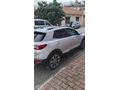 Sahibinden Kia Stonic 1.4 MPI Elegance 2021 Model