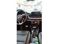 Sahibinden Kia Stonic 1.4 MPI Elegance 2021 Model