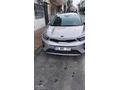Sahibinden Kia Stonic 1.4 MPI Elegance 2021 Model