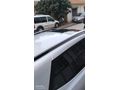 Sahibinden Kia Stonic 1.4 MPI Elegance 2021 Model