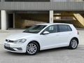 2018*GOLF*1.6TDİ*115HP*BMT*COMFORTLİNE*OTM VTS*F1*LED*D.EKRN*S&