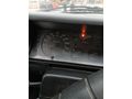 Sahibinden Renault R 9 1.4 Broadway 1995 Model