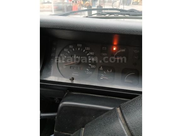Sahibinden Renault R 9 1.4 Broadway 1995 Model