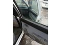 Sahibinden Renault R 9 1.4 Broadway 1995 Model