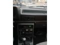 Sahibinden Renault R 9 1.4 Broadway 1995 Model