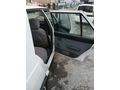 Sahibinden Renault R 9 1.4 Broadway 1995 Model