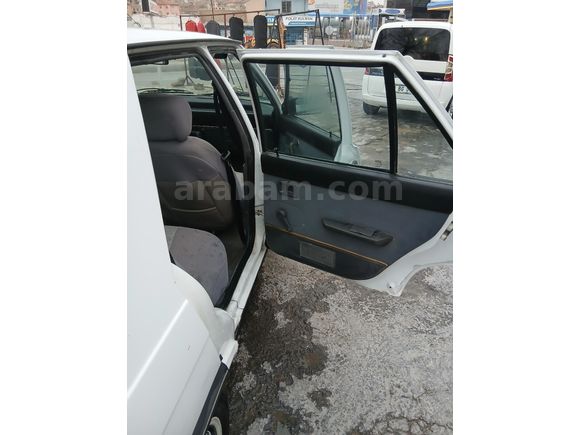 Sahibinden Renault R 9 1.4 Broadway 1995 Model