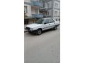Sahibinden Renault R 9 1.4 Broadway 1995 Model